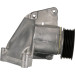 Gates | Spannrolle, Keilrippenriemen | T38316 Gates | Spannrolle, Keilrippenriemen | T38316