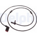 Delphi | Sensor, Raddrehzahl | SS20229