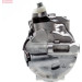 DENSO 7SEU17C Klimakompressor DCP17059