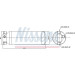 Nissens | Trockner, Klimaanlage | 95036 Nissens | Trockner, Klimaanlage | 95036