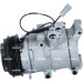 NRF | Kompressor, Klimaanlage | 320003 NRF | Kompressor, Klimaanlage | 320003