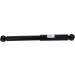 Sachs | Stoßdämpfer | 317 405 Sachs | Stoßdämpfer | 317 405