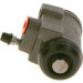 BOSCH | Radbremszylinder | 0 986 475 802