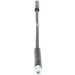 BOSCH | Bremsschlauch | 1 987 481 754 BOSCH | Bremsschlauch | 1 987 481 754