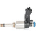 BOSCH 0 261 500 100 Einspritzventil BOSCH 0 261 500 100 Einspritzventil