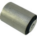 Metzger | Lagerung, Lenker | 52068409 Metzger | Lagerung, Lenker | 52068409