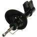 Maxgear | Stoßdämpfer | 11-1105 Maxgear | Stoßdämpfer | 11-1105