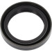 Corteco | Wellendichtring, Kurbelwelle | 12016529B Corteco | Wellendichtring, Kurbelwelle | 12016529B