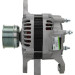 PSH | Generator | 576.515.130.130 PSH | Generator | 576.515.130.130