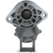 PSH | Starter | 190.581.112.050 PSH | Starter | 190.581.112.050
