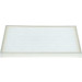 BOSCH 1 987 432 236 Innenraumfilter
