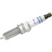 BOSCH 0 242 140 515 Zündkerze Iridium BOSCH 0 242 140 515 Zündkerze Iridium
