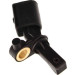 Maxgear | Sensor, Raddrehzahl | 20-0066 Maxgear | Sensor, Raddrehzahl | 20-0066