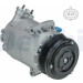 Delphi | Kompressor, Klimaanlage | TSP0155439 Delphi | Kompressor, Klimaanlage | TSP0155439
