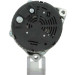 PSH | Generator | 555.511.115.010 PSH | Generator | 555.511.115.010