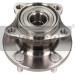 Maxgear | Radnabe | 33-1000 Maxgear | Radnabe | 33-1000