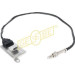 GEBE | NOx-Sensor, NOx-Katalysator | 9 2842 1 GEBE | NOx-Sensor, NOx-Katalysator | 9 2842 1
