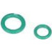 NRF | Kondensator, Klimaanlage | 350605 NRF | Kondensator, Klimaanlage | 350605