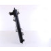 Nissens | Kühler, Motorkühlung | 628969 Nissens | Kühler, Motorkühlung | 628969
