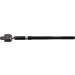 Lemförder | Axialgelenk, Spurstange | 22250 02 Lemförder | Axialgelenk, Spurstange | 22250 02