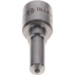 BOSCH 0 433 171 640 Einspritzdüse BOSCH 0 433 171 640 Einspritzdüse