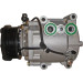 Mahle | Kompressor, Klimaanlage | ACP 106 000S Mahle | Kompressor, Klimaanlage | ACP 106 000S