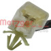 Metzger | Schalter, Kupplungsbetätigung | 0911138 Metzger | Schalter, Kupplungsbetätigung | 0911138