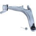 Maxgear | Lenker, Radaufhängung | 72-3513 Maxgear | Lenker, Radaufhängung | 72-3513