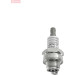 Denso | Zündkerze | W14MR-U