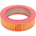 BOSCH 1 457 429 080 Luftfilter BOSCH 1 457 429 080 Luftfilter