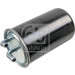 FEBI BILSTEIN 183870 Kraftstofffilter