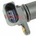 Metzger | Sensor, Wegstrecke | 0909073 Metzger | Sensor, Wegstrecke | 0909073