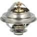 NRF | Thermostat, Kühlmittel | 725162