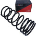 Maxgear | Fahrwerksfeder | 60-0561 Maxgear | Fahrwerksfeder | 60-0561