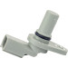 6PU 009 121-691 Sensor, Nockenwellenposition
