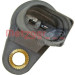 0909076 Sensor, Geschwindigkeit/Drehzahl
