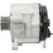 PSH | Generator | 485.509.190.080 PSH | Generator | 485.509.190.080