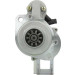 PSH | Starter | 150.554.102.130 PSH | Starter | 150.554.102.130