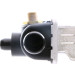 Mahle | Kühler, Motorkühlung | CR 255 000S Mahle | Kühler, Motorkühlung | CR 255 000S