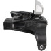 Metzger | Lagerung, Motor | 8053929 Metzger | Lagerung, Motor | 8053929