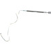 BOSCH | Bremsschlauch | 1 987 481 339 BOSCH | Bremsschlauch | 1 987 481 339