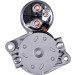 Hella | Starter | 8EA 012 526-971 Hella | Starter | 8EA 012 526-971