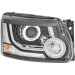 Valeo | Hauptscheinwerfer | 045267 Valeo | Hauptscheinwerfer | 045267