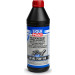 LIQUI MOLY Getriebeöl Top Tec ATF 1200 3681