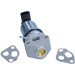 Maxgear | AGR-Ventil | 27-0162 Maxgear | AGR-Ventil | 27-0162