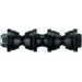 Delphi | Stange/Strebe, Stabilisator | TC3383 Delphi | Stange/Strebe, Stabilisator | TC3383
