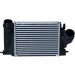 309078 Ladeluftkühler 309078 Ladeluftkühler