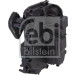febi bilstein | Türschloss | 197579