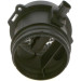 BOSCH | Luftmassenmesser | 0 280 218 218