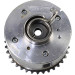 Metzger | Nockenwellenversteller Hydraulisch | 2410011 Metzger | Nockenwellenversteller Hydraulisch | 2410011